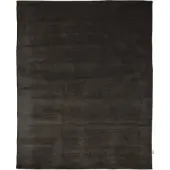 Classic collection Solid matta charcoal
