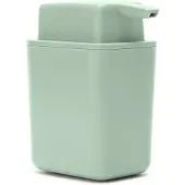 Brabantia 8710755215766 Tvålbehållare