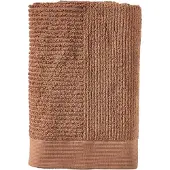 Zone Denmark badlakan Classic Terracotta 140 x 70 cm 31564