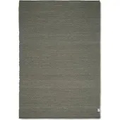 Classic collection Merino matta mörkgrön