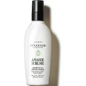 L'Occitane Amande Sublime Hair & Kropps-mist Kropps-mist 100 ml