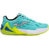 Joma Open Padelskor