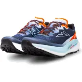 VJ Sport Unisex Ultra 3 Navy/Orange