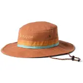 Cotopaxi Orilla Sun Hat vuxen