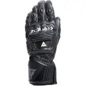 Dainese Druid 4 S26 Motorcykelhandskar