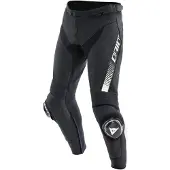 Dainese Super Speed S26 Motorcykelläderbyxor