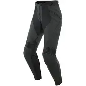 Dainese Pony 3 Läderbyxor