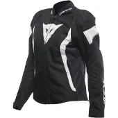 Dainese Avro 5 Tex Jacka