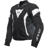 Dainese Avro 5 S26 Motorcykeltextiljacka