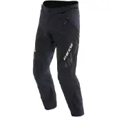 Dainese Drake 2 Air S26 Motorcykeltextilbyxor