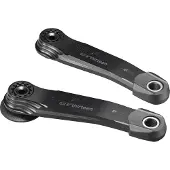 E*thirteen Helix Race E-spec Bosch Sx/brose S Vevarm