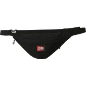 Jack & Jones Cris Bumbag Midjeväska