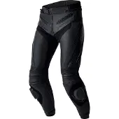 Rst Tractech Evo D3o Läderbyxor
