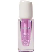 LAKA - Soothing Vegan Lip Oil - Calming Purple