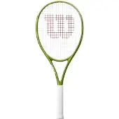 Wilson Blade Feel 103 Team Tennisracket