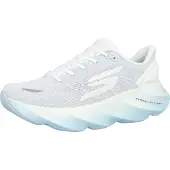 SKECHERS Skx Aero Wave Burst Löparskor