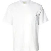 Calvin Klein Jeans Chest Pocket Badge T-Shirt