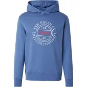 Gant 2067110 Huvtröja