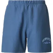 Calvin Klein Lv04rf275g Shorts