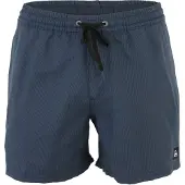 Quiksilver Badshorts 'Everyday Deluxe 15' marinblå / opal