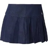 GUESS Kjol indigo