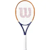 Wilson Roland Garros Equipe Hp Tennisracket