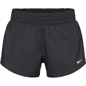 Nike One Shorts
