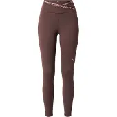 Puma Strong Cross Front Hög Midja 7/8 Leggings