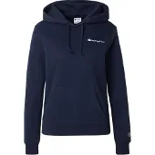 Champion Sweatshirt marinblå / röd / vit