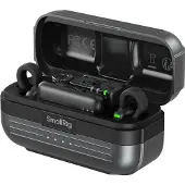 SmallRig 6526 Trådlös Mikrofon