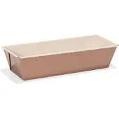 Patisse keramisk brödform 30 cm