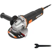 WORX Grinder