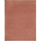Classic collection Plain matta coral
