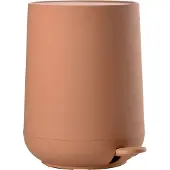Zone Denmark Pedalhink - 3 L - Denmark - Nova One Mandarine