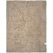 Classic collection Cloudy matta beige