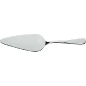 Zwilling Jessica (polished) Tårtspade 245 mm