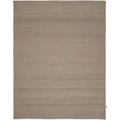Classic collection Plain matta naturbeige