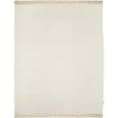 Classic collection Matta pure off-white