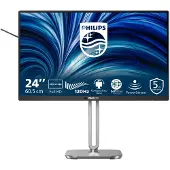 Philips 24" 24B2N4200 - 1920x1080 (FHD) - 120Hz - IPS