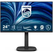 Philips 24" 3000 Series 24B2N3200J - 1920x1080 (FHD) - 120Hz - IPS