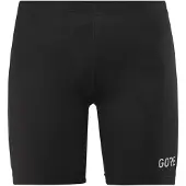 GORE WEAR R3 Short Tights Women