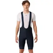 Pearl Izumi Attack 10´´ Cykelbyxor