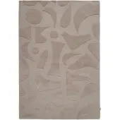 Classic collection Vivid matta beige