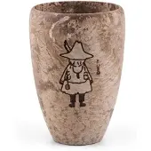 Kupilka Moomin Coffee Go Cup 30 (Färg: Snusmumrik)