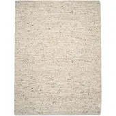 Classic collection Merino matta naturbeige