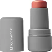 LH Cosmetics Artistick Rouge 6 g Modern
