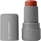 LH Cosmetics Artistick Rouge 6 g Abstract