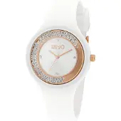 Liu jo Stylish Ladies' Watch TLJ1419