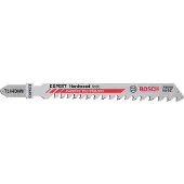 Bosch 2608901816 Sticksågsblad 10 st