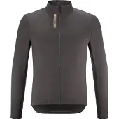 Mavic Ksyrium Thermo Jacka